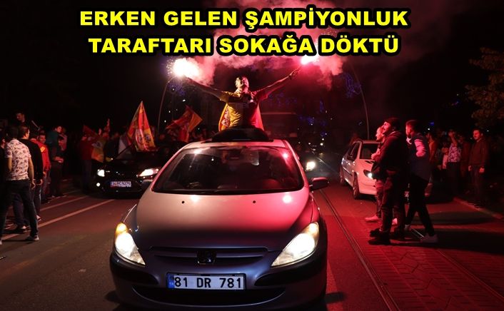YEN� OTOB�S TERM�NAL� S�ZCE NEREDE OLMALI..?
