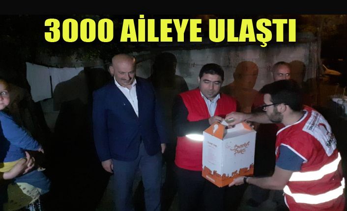 F�LM'�N ADI : SAHTE PARA OPERASYONU
