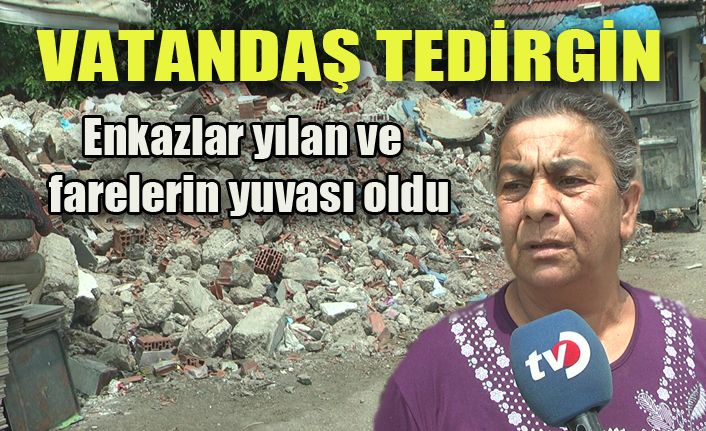 AK PART� �L BA�KANI YILMAZ; 