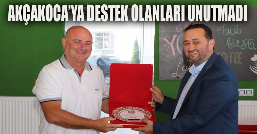AKSU DERES�NDE KAYBOLAN GEN� BULUNDU