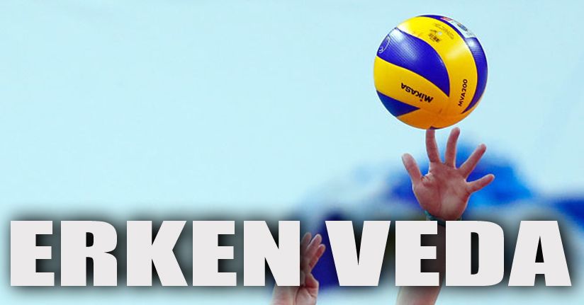 D�S�AD FAS'A �IKARMA YAPTI