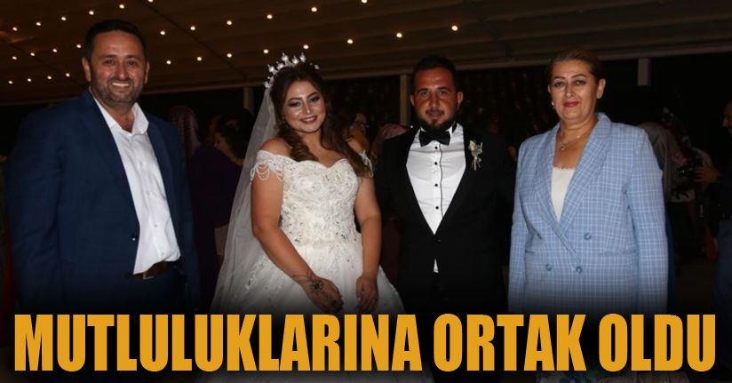  M�LLETVEK�L� FEVA� ARSLAN, D�VAPAN'I GEZD� 