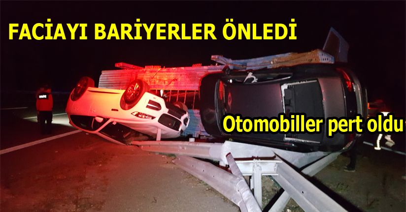 HASANLAR BARAJINDA 1 GEN� BO�ULDU,BALIK TUTMAYA G�TM��T�