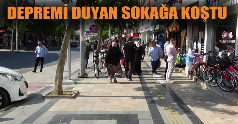  POL�S MERKEZ�NE KATKIDA BULUNANLARA TE�EKK�R