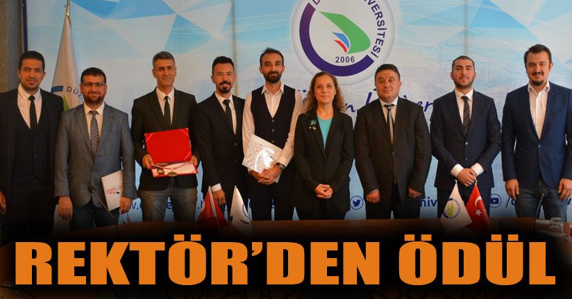 �ZC�LER D�PS�Z G�L�E U�URLANDI