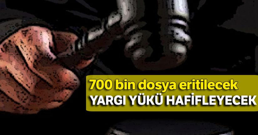 D-100�DE BAKIMSIZLI�IN SONUCU
