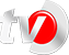 Düzce TV | Düzce'nin Yerel Televizyonu