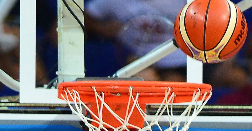 Basketbol Süper Ligi'nde yeni sezon beIN SPORTS'tan canlı yayınlanacak