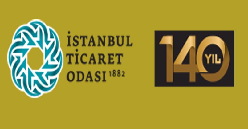 İTO, Türk dizileri sektörünün haritasını çıkardı