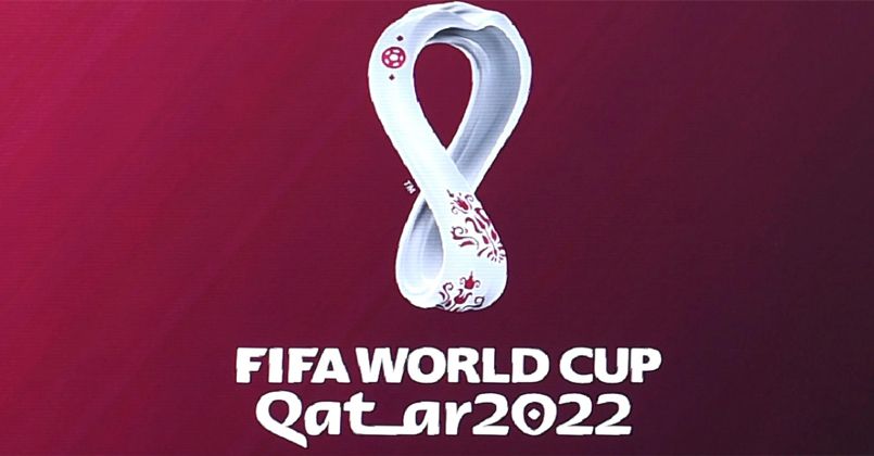 Katar 2022'de Gruplarda Son Durum