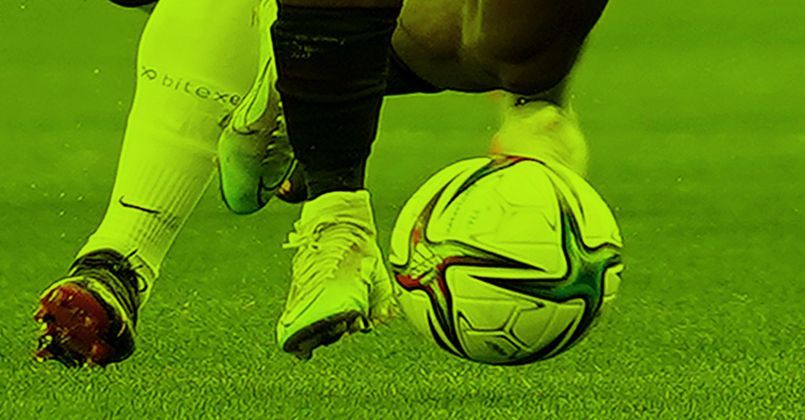 Futbolda, ligler 17 Şubat'ta başlayacak