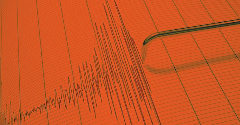 Malatya ve Kahramanmaraş'ta artçı depremler devam ediyor
