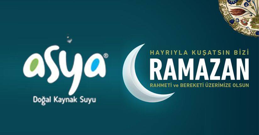 Reklam