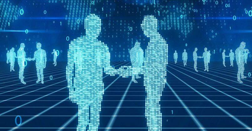 Borsa dolandırıcılığında 29 şüpheli gözaltına alındı