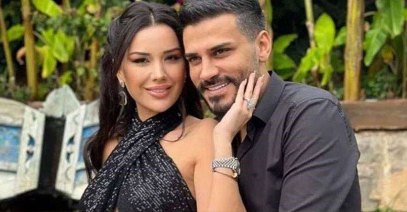 Dilan Polat’ın şirketlerine ait 22 milyon 372 bin TL’ye el konuldu