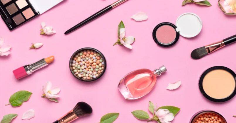 Sayıları gün geçtikçe artıyor, kozmetik ürünler halk sağlığını tehdit ediyor
