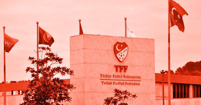 TFF Kulüp Lisans Kurulu, 7 kulübe 3 puan silme cezası verdi
