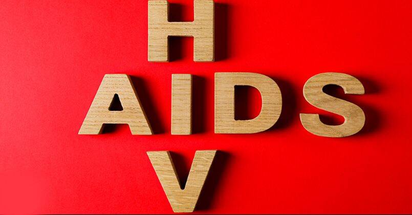 HIV enfeksiyonunu kontrol altına almak mümkün