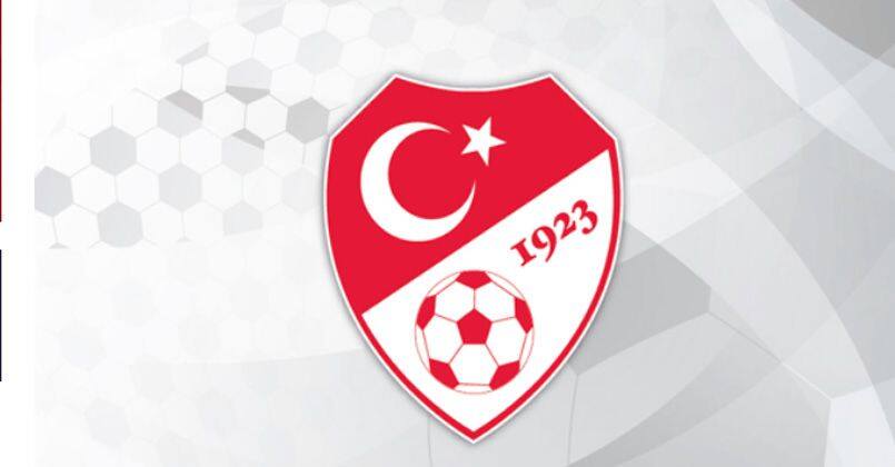 TFF’den yayın ihalesi açıklaması