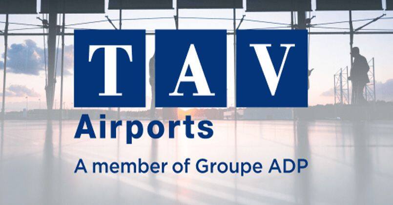TAV Havalimanları’nın 400 milyon dolar tahvil ihracına dört kat talep