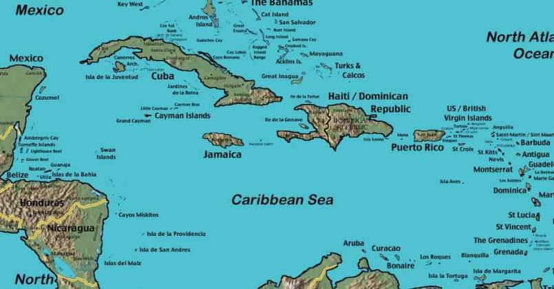 Karayipler’de yatırım yolu ile vatandaşlık alma fiyatı iki katına çıkıyor