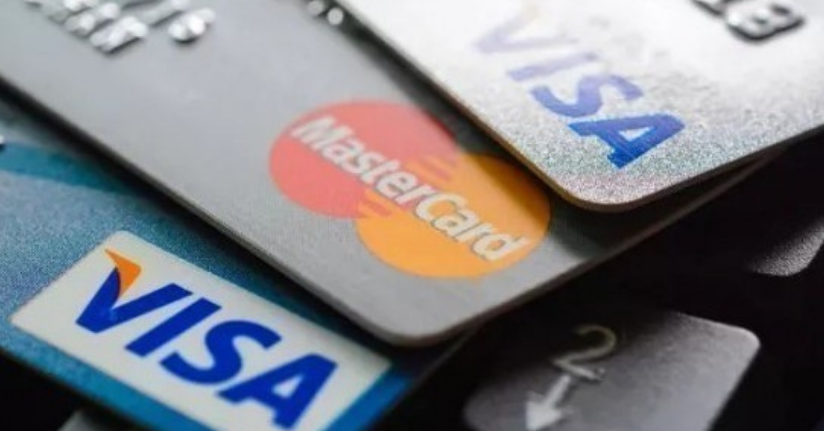 Kredi kartı limitleri düşürülecek mi?