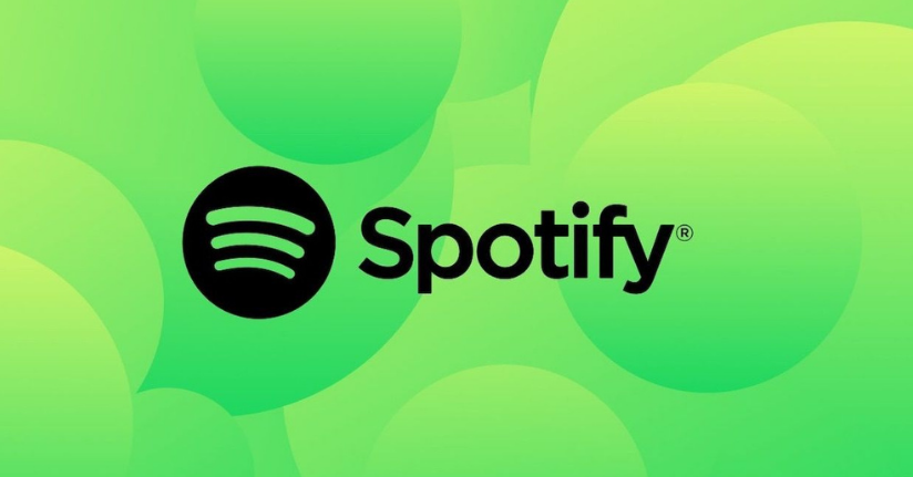 Spotify, yüksek fiyatlı Deluxe abonelik seçeneği ile Hi-Fi ses sunacak