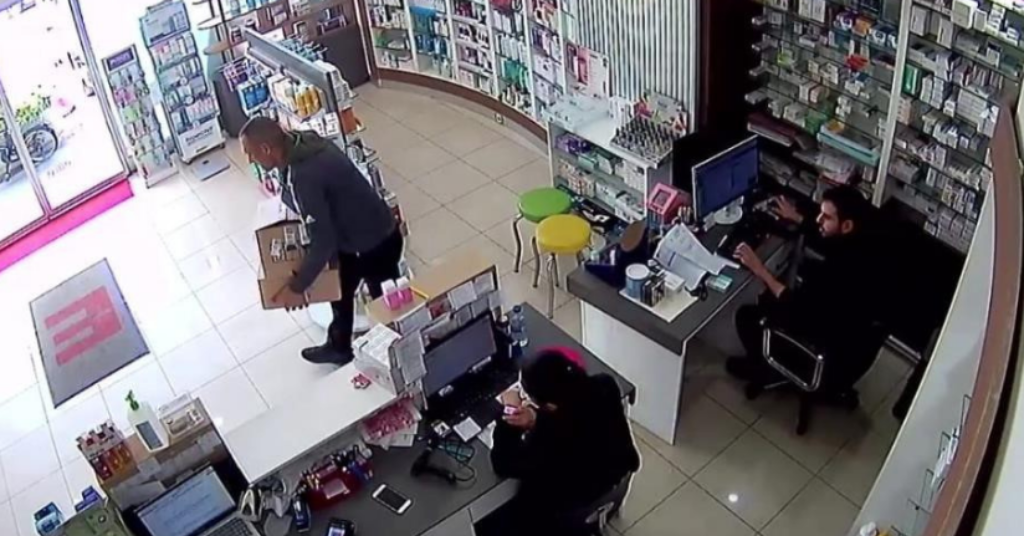 E-İmza operasyonunda ikinci dalga: 20 gözaltı