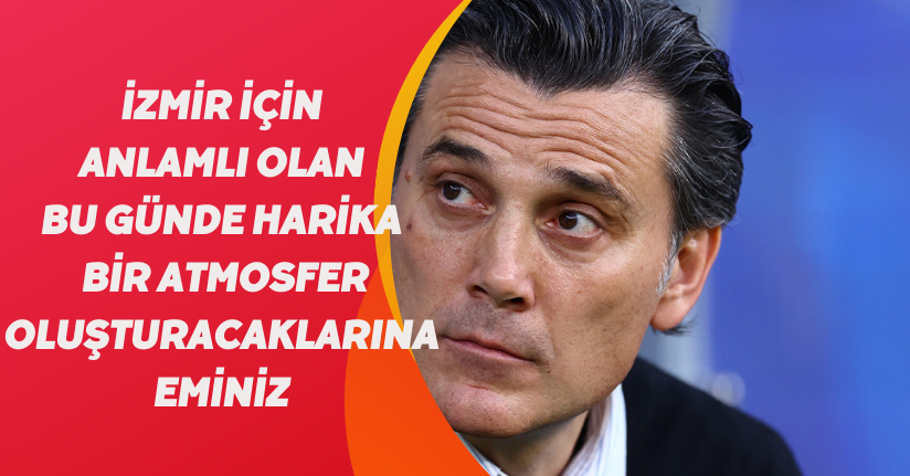 Vincenzo Montella: 