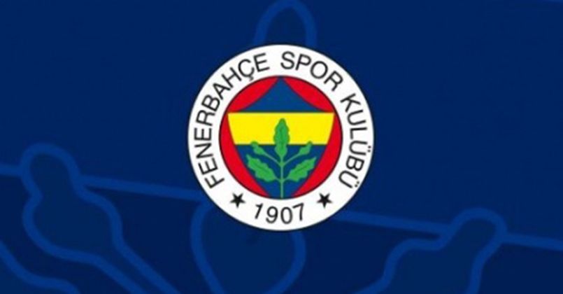 Fenerbahçe, Galatasaray’ı 7 ayrı kuruma şikayet etti