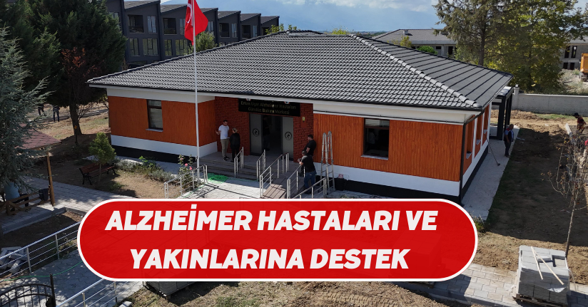 23 Eylül'de Kapılarını Açıyor