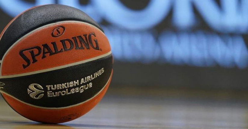 THY Euroleague’de ilk hafta heyecanı