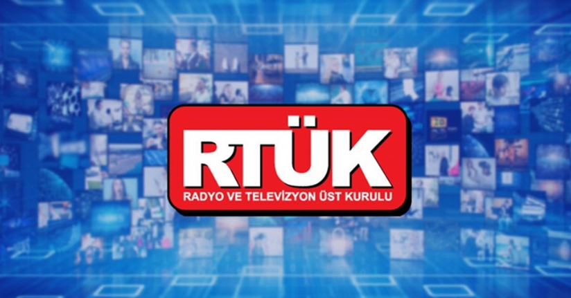 RTÜK'ten Gündüz Kuşağı Programları için yeni karar