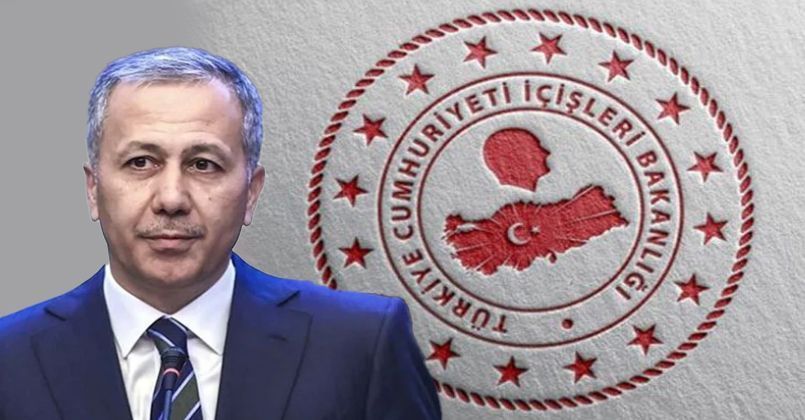 10-17 Ekim tarihleri arasında 2 milyon 855 bin 748 araç denetlendi