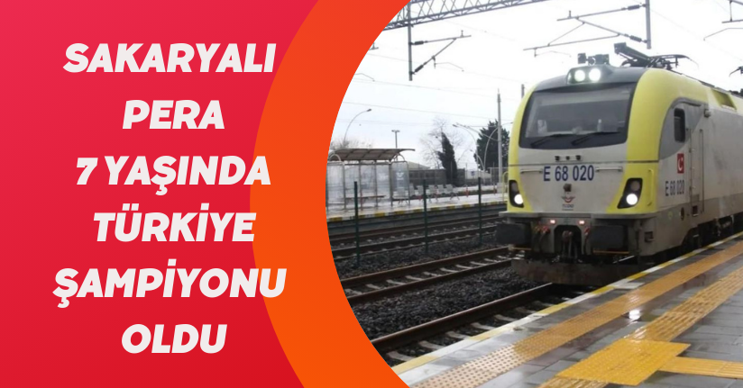 Ada ekspresi yolcularını Arifiye’ye, Büyükşehir ücretsiz taşıyacak