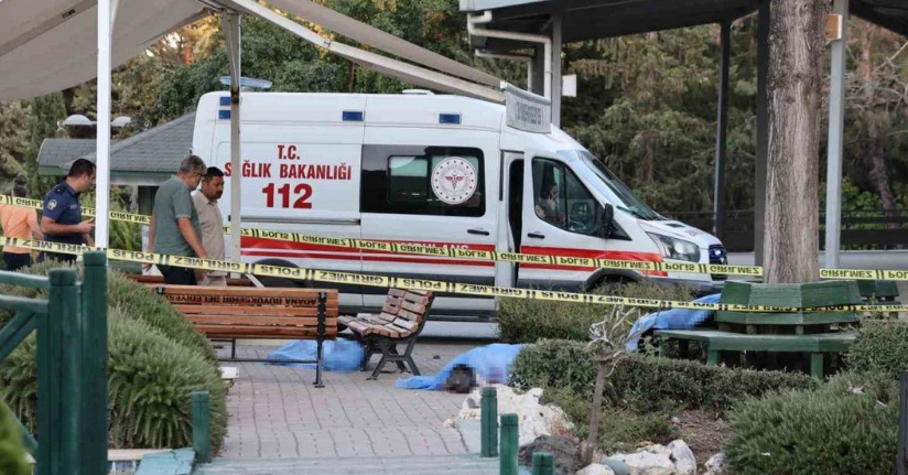 Adana’da 12 saatte 5’i kadın 6 kişi öldürüldü