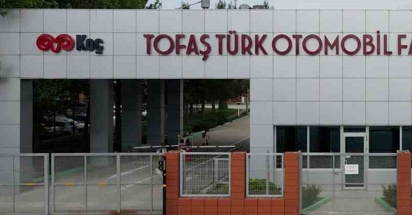 TOFAŞ’tan satışa yönelik açıklama: Süreç devam ediyor