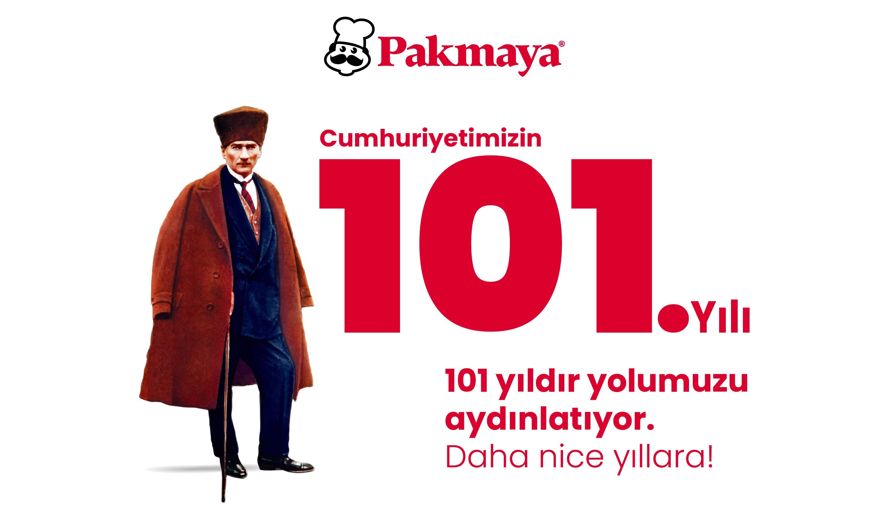 Reklam