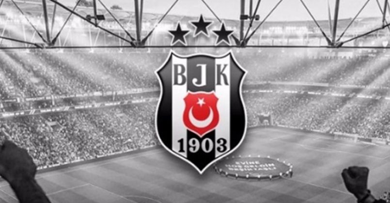 Beşiktaş Kulübü’nden, Galatasaray derbisiyle ilgili açıklama!