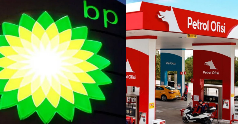 BP 111 yıllık Türkiye faaliyetlerini sona erdirdi