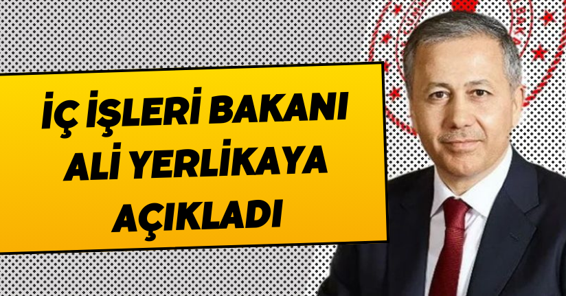 “Narkoçelik-47” operasyonu: 150 gözaltı