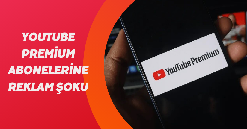 YouTube kullanıcıları, paralarıyla rezil oldu