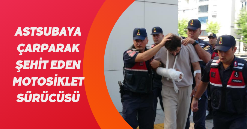  Kasten yapmadım, özür dilerim