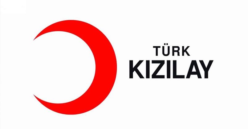 Türk Kızılay’dan kan bağışı ve HIV iddialarına ilişkin açıklama