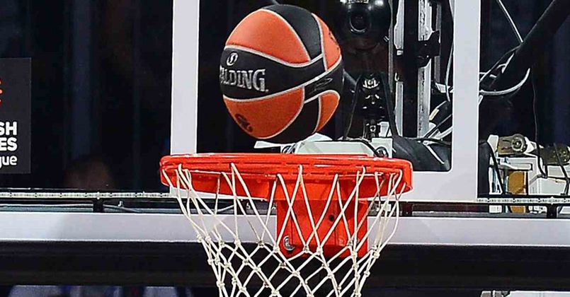 THY Euroleague’de ilk yarı sona erdi