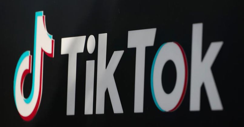 Arnavutluk'tan TikTok adımı: 1 yıl erişime kapatılacak