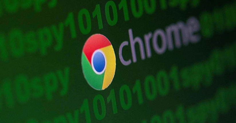 Google Chrome, bugüne kadarki en büyük güncellemesini alıyorGoogle Chrome, bugüne kadarki en büyük güncellemesini alıyor