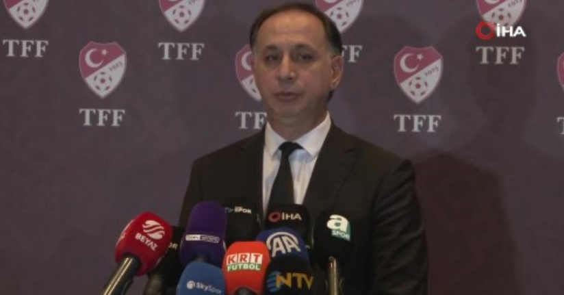 Ferhat Gündoğdu: 