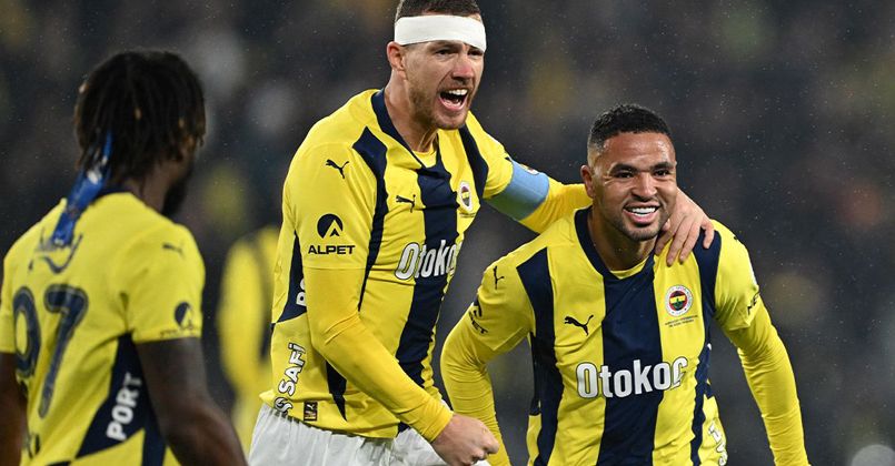 En az 5 futbolcuyla yollar ayrılacak