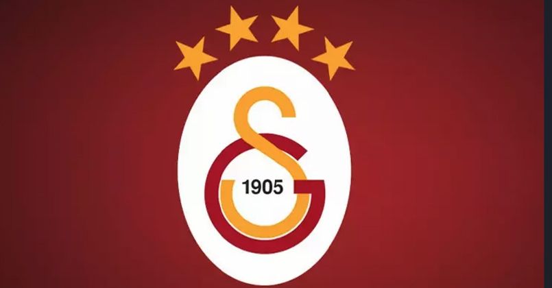 Galatasaray Bankalar Birliği anlaşmasından çıkacak